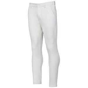 ^CgXgbTitleist Y NуW[WWK[pc ItzCg TLPMP365J [Y /LTCY]yԕisz