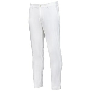 ^CgXgbTitleist Y hr[K[EH[^[ygpc ItzCg TLPMP360J [Y /LTCY]yԕisz