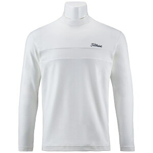 ^CgXgbTitleist Y EBhv[tbNVc ItzCg TLPMT306J [Y /MTCY]yԕisz