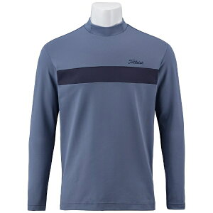 ^CgXgbTitleist Y EBhv[tbNVc CfBS TLPMT306J [Y /LLTCY]yԕisz