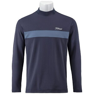 ^CgXgbTitleist Y EBhv[tbNVc lCr[ TLPMT306J [Y /LLTCY]yԕisz