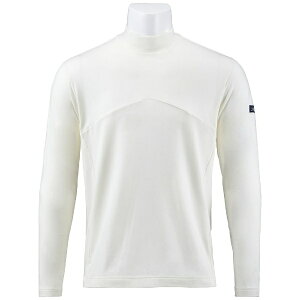 ^CgXgbTitleist Y T[}bNVc ItzCg TLPMT309J [Y /LTCY]yԕisz