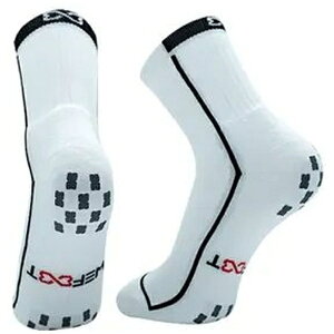 EDISONGOLFbGW\St jp EBtbg\bNX zCg WH-M [jZbNX /MTCYF250`270mm]yԕisz