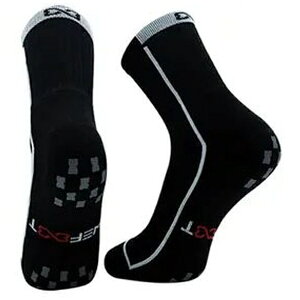 EDISONGOLFbGW\St jp EBtbg\bNX ubN BK-S [jZbNX /STCYF230`250mm]yԕisz