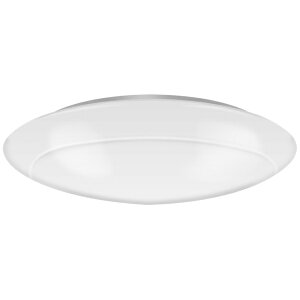 ŁbTOSHIBA LEDV[OCg NLEH14002E-LC [14 /F`dF /Rt]ynewlife_campaign_gz