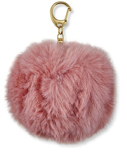 yGg[ōőSz|CgҌb11/5z AXJbASKA vZXhƃuU[|| Asmix sN GE084P