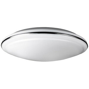 ŁbTOSHIBA LEDV[OCg NLEH10003E-LC [10 /F`dF /Rt]