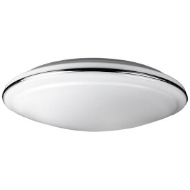 東芝｜TOSHIBA LEDシーリングライト NLEH12003E-LC [12畳 /昼光色〜電球色 /リモコン付属]【newlife_campaign_g】