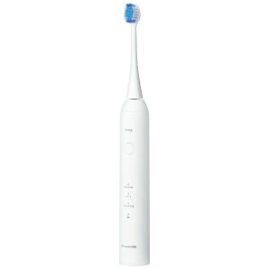 Panasonicbpi\jbN duV  EW-DM74-W [hc /gU /AC100V-240V]