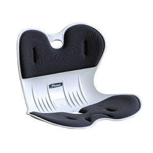 yGg[ōőSz|CgҌb11/5z h[EFAbDream Ware ՃT|[g`FA My Comfy LTCY ubN RC1210