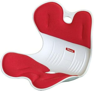 yGg[ōőSz|CgҌb11/5z h[EFAbDream Ware ՃT|[g`FA My Comfy LbYTCY bh RC1230