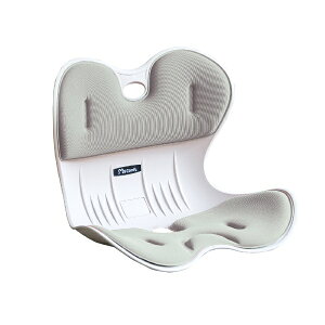 yGg[ōőSz|CgҌb11/5z h[EFAbDream Ware ՃT|[g`FA My Comfy MTCY CgO[ RC1220