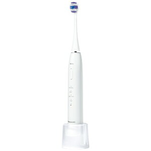 Panasonicbpi\jbN duV zCg EW-DA18-W [hc /gU /AC100V-240V]