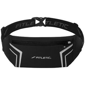 FITLETICbtBbgeBbN jO EGXg|[` Blitz ubc ubN WR01J