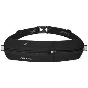 FITLETICbtBbgeBbN jO EGXg|[` Bolt {g ubN MSB02J