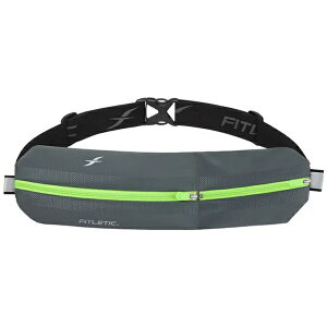 FITLETICbtBbgeBbN jO EGXg|[` Bolt {g OC×O[ MSB02J