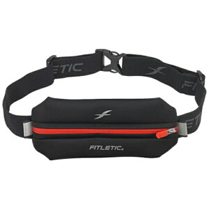 FITLETICbtBbgeBbN jO EGXg|[` Neo I lI 1 ubN×bh N01J