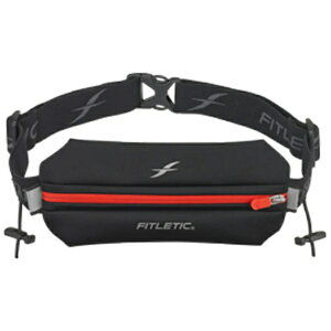 FITLETICbtBbgeBbN jO EGXg|[` Neo Racing lI[VO ubN×bh N01RJ