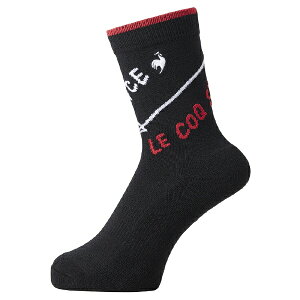 RbNble coq fB[X V[Y`[t M[\bNX ubN LG4FSO03L [fB[X /22`24cm]yԕisz
