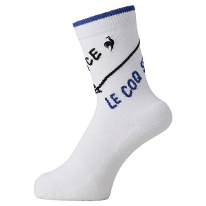 RbNble coq fB[X V[Y`[t M[\bNX zCg LG4FSO03L [fB[X /22`24cm]yԕisz