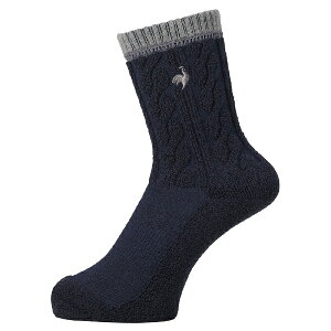 RbNble coq fB[X HEAT NAVI M[\bNX lCr[ LG4FSO07L [fB[X /22`24cm]yԕisz