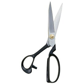 庄三郎｜Shozaburo ラシャ切りばさみ 240mm