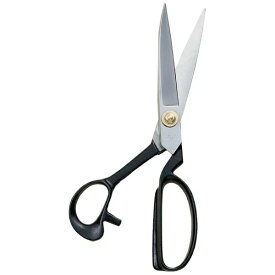 庄三郎｜Shozaburo ラシャ切りばさみ 260mm