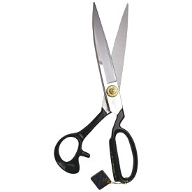 庄三郎｜Shozaburo ラシャ切りばさみ 300mm