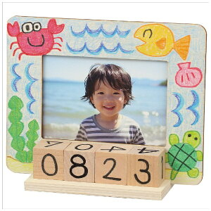 A[ebNbArtec ؐNJ_[tHgt[