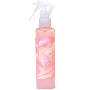 tBAZbFIANCEE tOXwA~Xg sAEVv[ 150mL