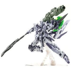 zr[WpbHobby JAPAN 1/100 HJOR04 GXgGC [AEgzCgVer. yzsz