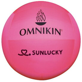 サンラッキー｜SUNLUCKY キンボール(直径122cm) KIN-100P