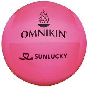 TbL[bSUNLUCKY L{[(a122cm) KIN-100P