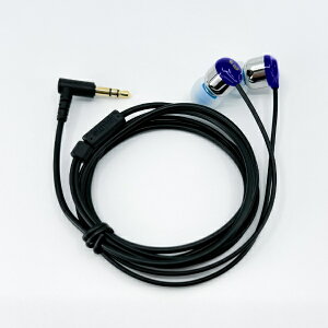 intimebAeB[ Cz Ji^  NEO Sky Blue O2-SN-BL3.5 [3.5mm ~jvO]