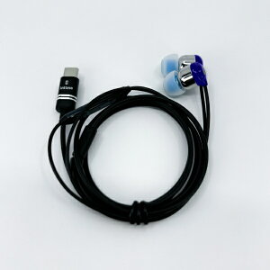 intimebAeB[ Cz Ji^ TYPE-C  NEO Sky Blue O2-SN-BLC [USB]