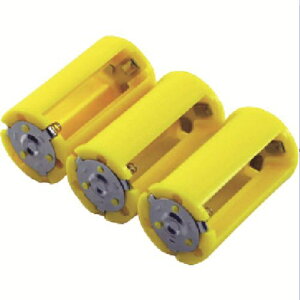 �x�c�n���bTOMITA CUTLERY �m�� #6001 �d�r�X�y�[�T�[ AAx3��D 3PCS