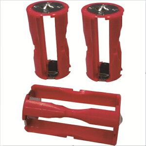 �x�c�n���bTOMITA CUTLERY �m�� #6011 �d�r�X�y�[�T�[ AAAx4��C 3PCS