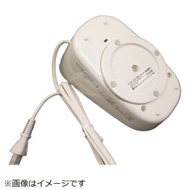 日立｜HITACHI スタンド（スタンド カンセイヒン） CSI-201-006