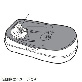 日立｜HITACHI スタンド（スタンド カンセイ） CSI-J905-003