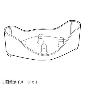 日立｜HITACHI スタンドカンセイヒン（RX70C） CSI-RX70-003