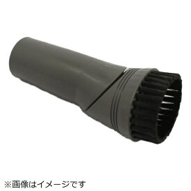 日立｜HITACHI 掃除機用スイクチ（U37） CV-104E-011