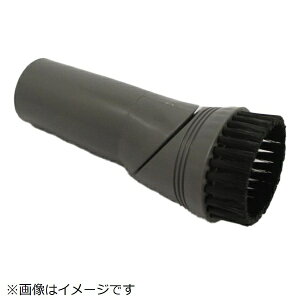 bHITACHI |@pXCN`iU37j CV-104E-011