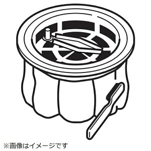bHITACHI |@ptB^N~ CV-110D-008