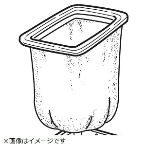 bHITACHI |@ptB^izStB^j CV-20EL-003