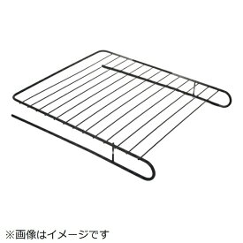 日立｜HITACHI グリルアミ HTB-A9S-010