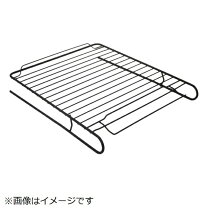 楽天市場】hitachi ht－g8twsの通販