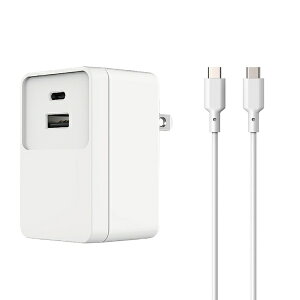 NTThRbNTT docomo yNTThRz2|[gACA_v^01M/P[u zCg