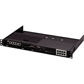 YAMAHA｜ヤマハ ラックマウントキット （W482.6×D300×H44mm）　YMO-RACK1U[YMORACK1U]
