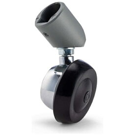 Manfrotto｜マンフロット キャスターホイールセット　017