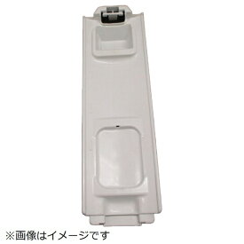 日立｜HITACHI 洗濯機用フィルタ（ススギフィルタ-512） PS-80S-025